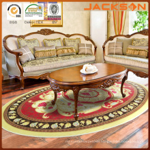 High Quality Nylon Printed Carpet